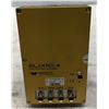 Image 1 : Teledyne e2V Eliixa #EV71YC4MCP1605-BA2 Line Array Camera w/Moritex Lenes
