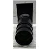 Image 3 : Teledyne e2V Eliixa #EV71YC4MCP1605-BA2 Line Array Camera w/Moritex Lenes