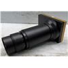 Image 4 : Teledyne e2V Eliixa #EV71YC4MCP1605-BA2 Line Array Camera w/Moritex Lenes