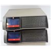 Image 1 : (2) SIC Marking #MODEL E8 Marking Controllers