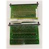 Image 2 : (2) Bosch #044306-1047 / A24/2 Boards