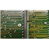 Image 3 : (2) Bosch #044306-1047 / A24/2 Boards