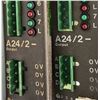 Image 5 : (2) Bosch #044306-1047 / A24/2 Boards