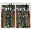 Image 1 : (2) Battenfeld-Gloucester GEC#39325 Digital Input Boards D40074176/E Solder Side