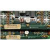 Image 4 : (2) Battenfeld-Gloucester GEC#39325 Digital Input Boards D40074176/E Solder Side