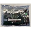 Image 1 : Thermal Care #785A272U Control Board (This item has been repaired and is still sealed.)