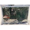 Image 2 : Thermal Care #785A272U Control Board (This item has been repaired and is still sealed.)