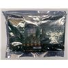 Image 3 : Thermal Care #785A272U Control Board (This item has been repaired and is still sealed.)
