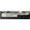Image 5 : Thermal Care #785A272U Control Board (This item has been repaired and is still sealed.)