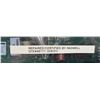 Image 6 : Thermal Care #785A272U Control Board (This item has been repaired and is still sealed.)