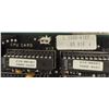 Image 3 : Nidec Corp. #L 1590-4107 CPU Card