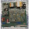 Image 1 : Enercon #LM4027-04 Power Supply Circuit Boards