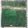 Image 2 : Enercon #LM4027-04 Power Supply Circuit Boards