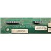 Image 4 : Enercon #LM4027-04 Power Supply Circuit Boards