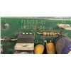 Image 5 : Enercon #LM4027-04 Power Supply Circuit Boards
