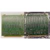 Image 2 : (2) Egan #443252 EEPROM Memory Boards