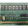 Image 3 : (2) Egan #443252 EEPROM Memory Boards