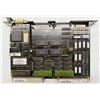 Image 1 : Elektronik #IPCA-A200/1 Controller Board