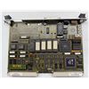 Image 1 : Eltec Elektronik #GMBH MAINZ Controller Board
