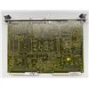 Image 2 : Eltec Elektronik #GMBH MAINZ Controller Board