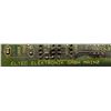 Image 3 : Eltec Elektronik #GMBH MAINZ Controller Board