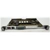 Image 4 : Eltec Elektronik #GMBH MAINZ Controller Board