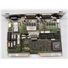 Image 1 : Heidenhain Gildemeister #VD030K Circuit Board