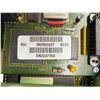 Image 3 : Heidenhain Gildemeister #VD030K Circuit Board