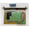 Image 1 : Heidenhain Gildemeister #VHD 40 Control Board