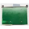 Image 2 : Heidenhain Gildemeister #VHD 40 Control Board