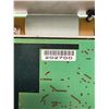 Image 3 : Heidenhain Gildemeister #VHD 40 Control Board