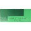 Image 4 : Heidenhain Gildemeister #VHD 40 Control Board