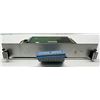 Image 5 : Heidenhain Gildemeister #VHD 40 Control Board