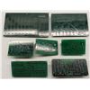 Image 2 : Lot of (7) Assorted Battenfeld Gloucester Circuit Boards
