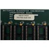 Image 3 : Lot of (7) Assorted Battenfeld Gloucester Circuit Boards