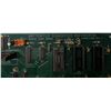 Image 4 : Lot of (7) Assorted Battenfeld Gloucester Circuit Boards