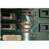 Image 5 : Lot of (7) Assorted Battenfeld Gloucester Circuit Boards