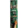 Image 6 : Lot of (7) Assorted Battenfeld Gloucester Circuit Boards