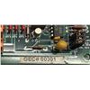 Image 7 : Lot of (7) Assorted Battenfeld Gloucester Circuit Boards