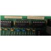 Image 8 : Lot of (7) Assorted Battenfeld Gloucester Circuit Boards