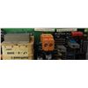 Image 9 : Lot of (7) Assorted Battenfeld Gloucester Circuit Boards