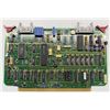 Image 1 : Mikul #6075 Solder Side 15155 Circuit Board
