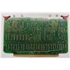Image 2 : Mikul #6075 Solder Side 15155 Circuit Board