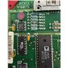 Image 4 : Mikul #6075 Solder Side 15155 Circuit Board