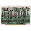 Image 1 : Mikul #6809-5 REV 2 Solder Side 15153-1084 Circuit Board