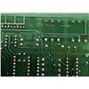 Image 3 : Mikul #6809-5 REV 2 Solder Side 15153-1084 Circuit Board