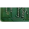 Image 4 : Mikul #6809-5 REV 2 Solder Side 15153-1084 Circuit Board