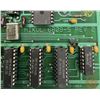 Image 5 : Mikul #6809-5 REV 2 Solder Side 15153-1084 Circuit Board