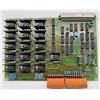 Image 1 : Keba #D1456E-0 / E-16-DIGOUT-PLUS Circuit Board