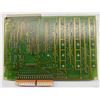 Image 2 : Keba #D1456E-0 / E-16-DIGOUT-PLUS Circuit Board
